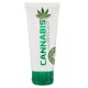 Cannabis Lubricant 125ml