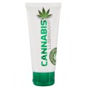 Cannabis Lubricant 125ml