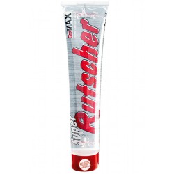 Super-Lubricant 200ml