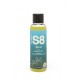 S8 Massage Oil 125ml