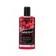 Massage Oil WARMup 150ml.