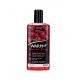 Massage Oil WARMup 150ml.