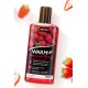 Massage Oil WARMup 150ml.