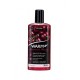 Massage Oil WARMup 150ml.