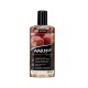 Massage Oil WARMup 150ml.