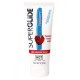 Superglide Edible Lubricant 75 ml