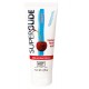 Superglide Edible Lubricant 75 ml