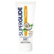 Superglide Edible Lubricant 75 ml