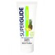 Superglide Edible Lubricant 75 ml