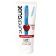 Superglide Edible Lubricant 75 ml