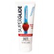 Superglide Edible Lubricant 75 ml