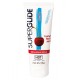 Superglide Edible Lubricant 75 ml