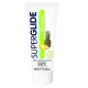 Superglide Edible Lubricant 75 ml