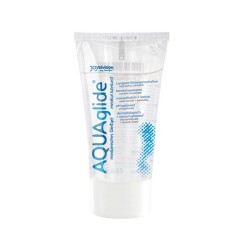 Aquaglide 50ml