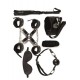 Bondage Kit