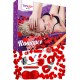 Romance Gift Set