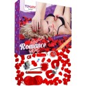 Romance Gift Set