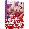 Romance Gift Set