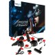 Toy Joy Amazing Pleasure Sex Toy Kit