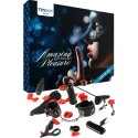 Toy Joy Amazing Pleasure Sex Toy Kit