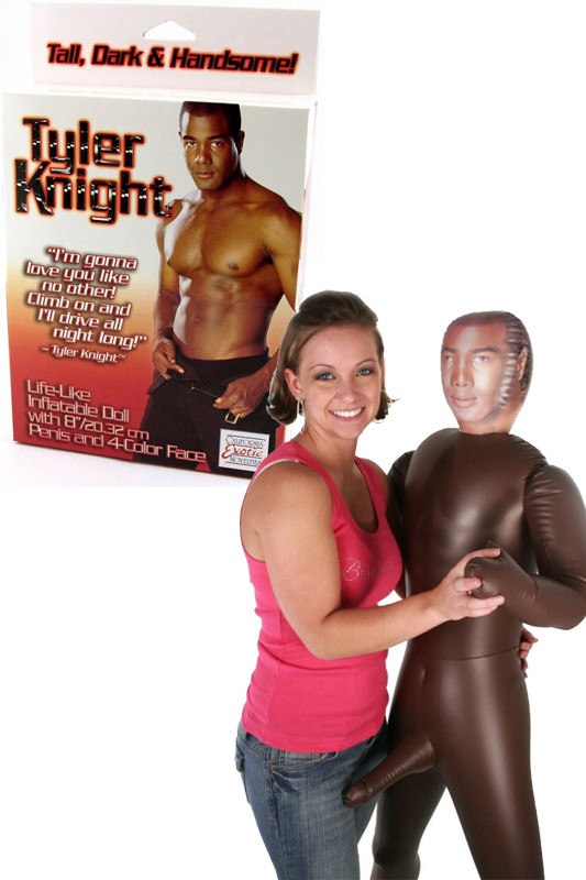 tyler knight sex doll native american attire Prompts main image 0