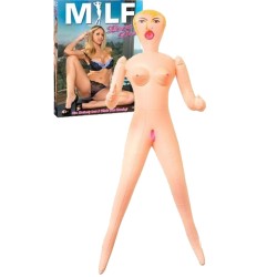 Milf Doll