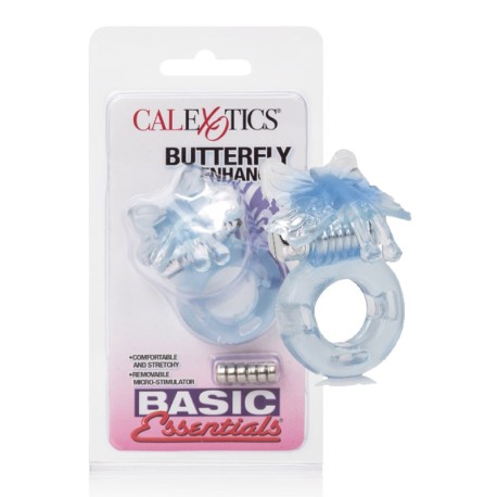 Butterfly Enhancer