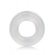 Premium Silicone Ring Large