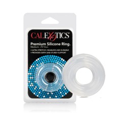 Premium Silicone Ring Medium