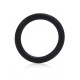 Rubber Ring Medium