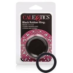 Rubber Ring Medium