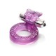 Intimate Butterfly Ring