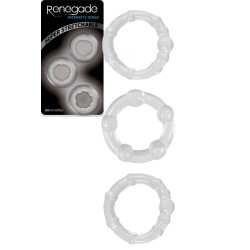 Renegade Intensity Rings 