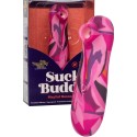 Suck Buddy - Playful Massager