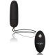 California Exotic Novelties Silicone Remote Bullet Vibrators