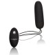 California Exotic Novelties Silicone Remote Bullet Vibrators