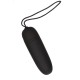 California Exotic Novelties Silicone Remote Bullet Vibrators