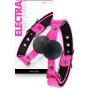 Еlectra Ball Gag