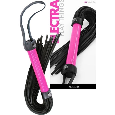 Еlectra Flogger