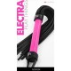 Еlectra Flogger