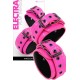 Electra Ankle Cuffs