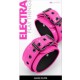 Electra Ankle Cuffs