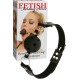 Breathable Ball Gag