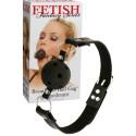 Breathable Ball Gag