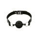 Breathable Ball Gag