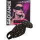 Blackout Eye Mask