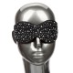 Blackout Eye Mask