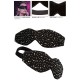 Blackout Eye Mask