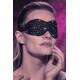 Blackout Eye Mask