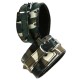 Kinky Camo Ankle Cuffs